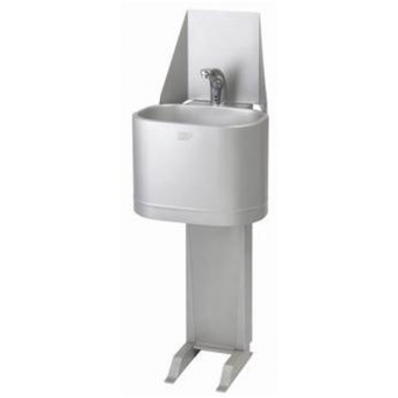 Industrial Commercial Hand Wash Basins