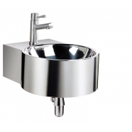 Stainless Steel Bowls Basin And Sinks