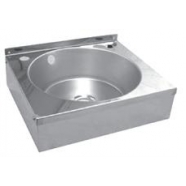 Stainless Steel Bowls Basin And Sinks