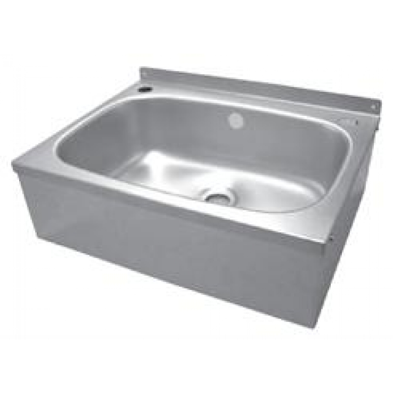 Industrial Commercial Hand Wash Basins