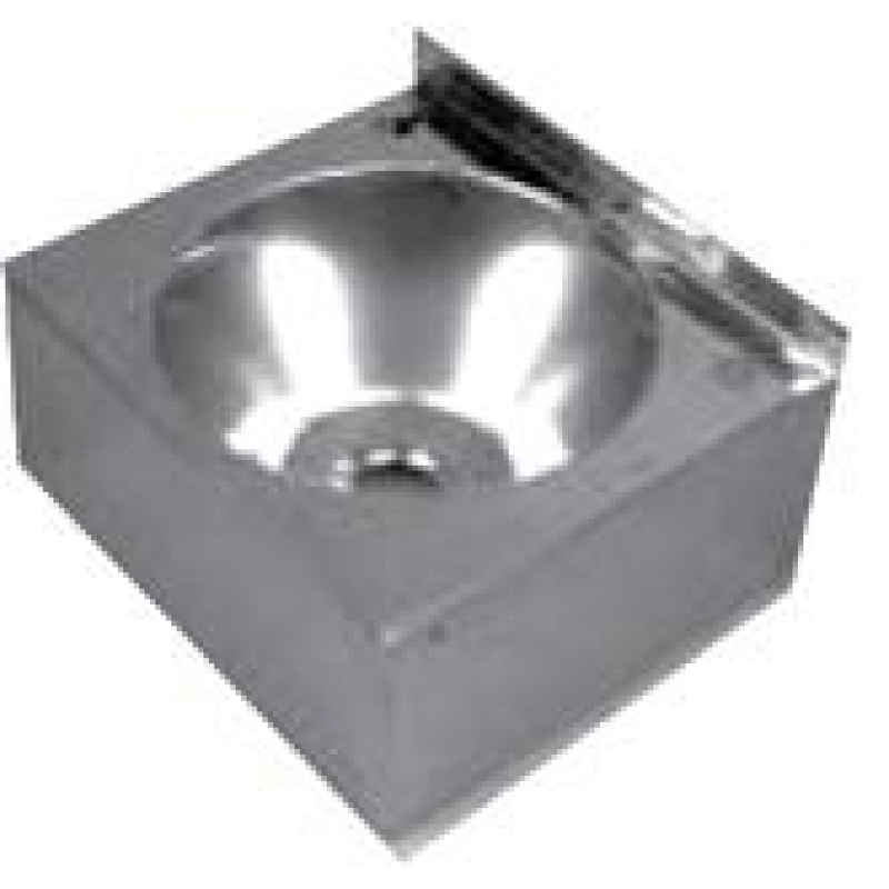 Industrial Commercial Hand Wash Basins