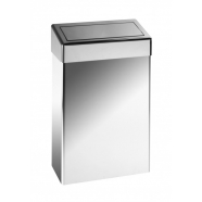 Washroom Waste Bin 30 Litre              