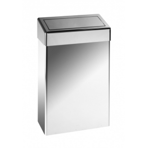 Washroom Waste Bin 30 Litre              