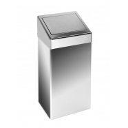 Washroom Waste Bin 50 Litre              