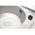 Small Stainless Steel Hand Wash Basin