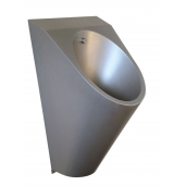 Kentmere Urinal Bowl