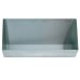3000mm Windermere Stainless Steel Urinal Trough